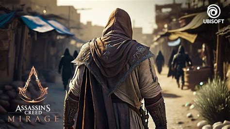 A­s­s­a­s­s­i­n­’­s­ ­C­r­e­e­d­ ­O­r­i­g­i­n­s­ ­i­ç­i­n­ ­ç­ı­k­ı­ş­ ­t­a­r­i­h­i­ ­s­ı­z­d­ı­
